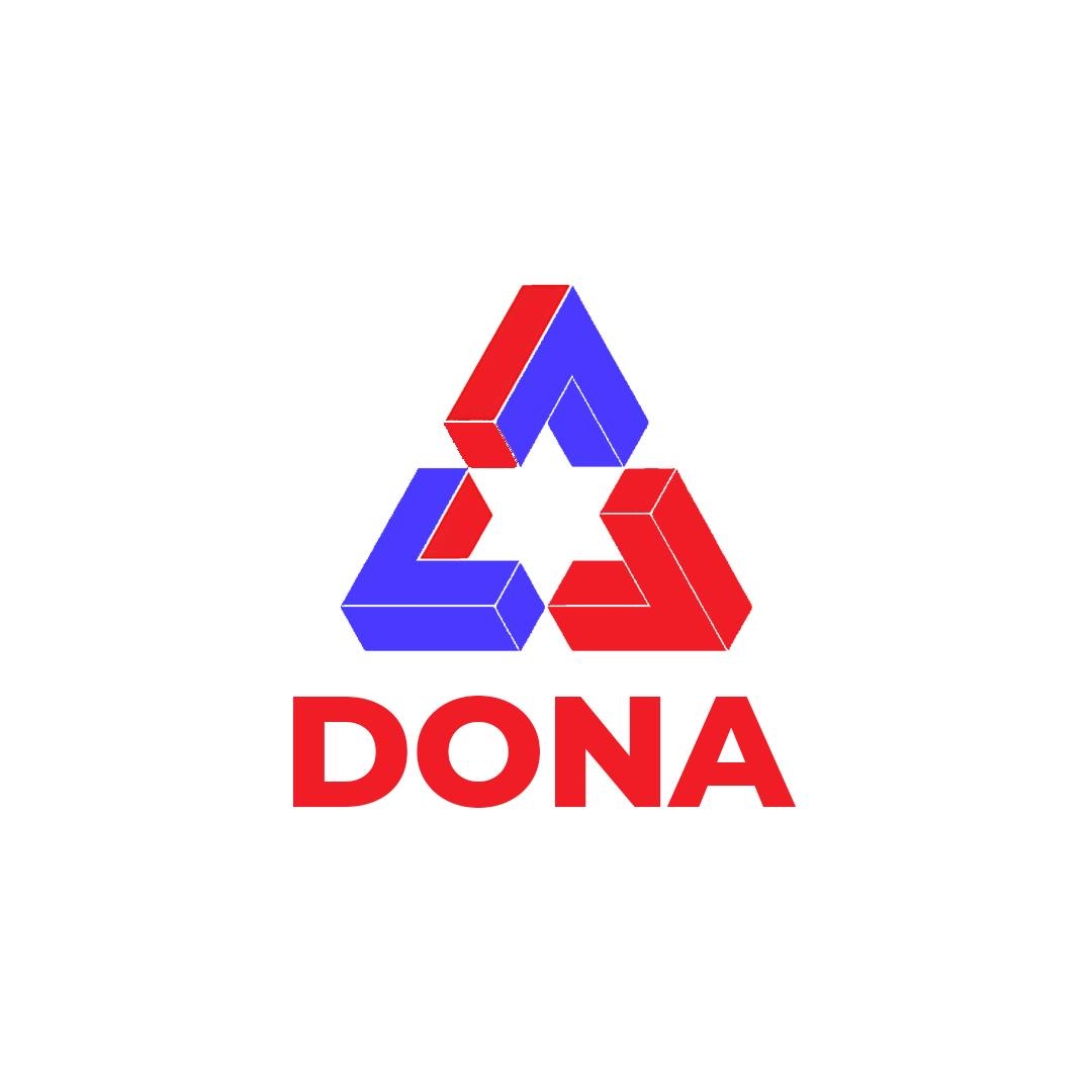 DONA ONLINE-STORE